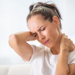 Pain Relief