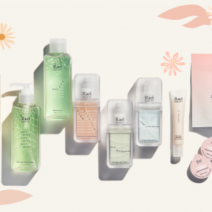 Skin & Allergy